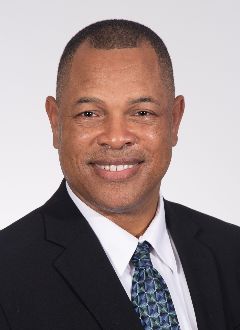 Anthony Smith 